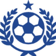 日晨,国际足联点,中国女足对,博鱼体育官网,博鱼体育app,博鱼体育APP下载