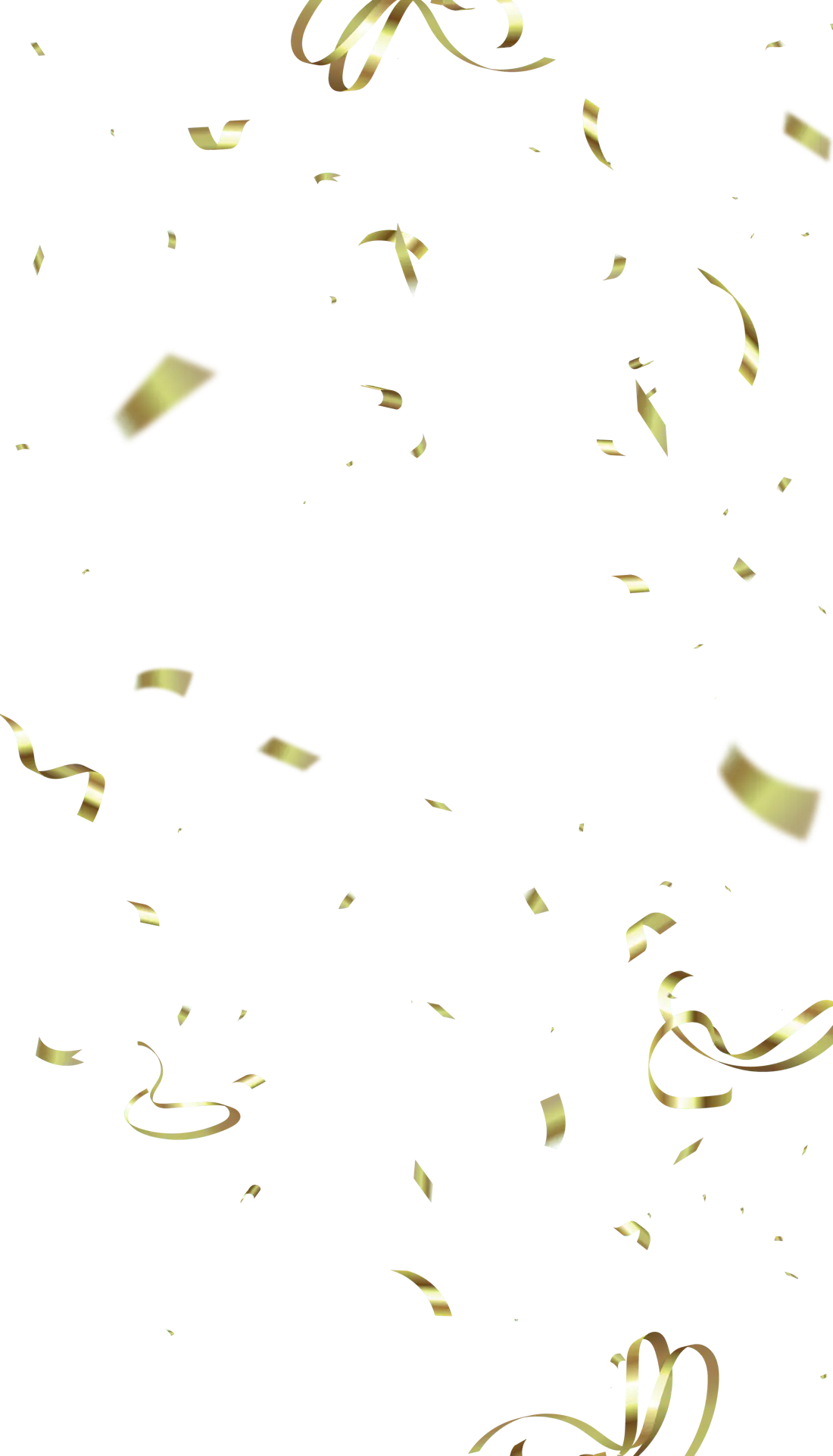 亚冬会,中国短道速,滑队备战充,博鱼体育官网,博鱼体育app,博鱼体育APP下载