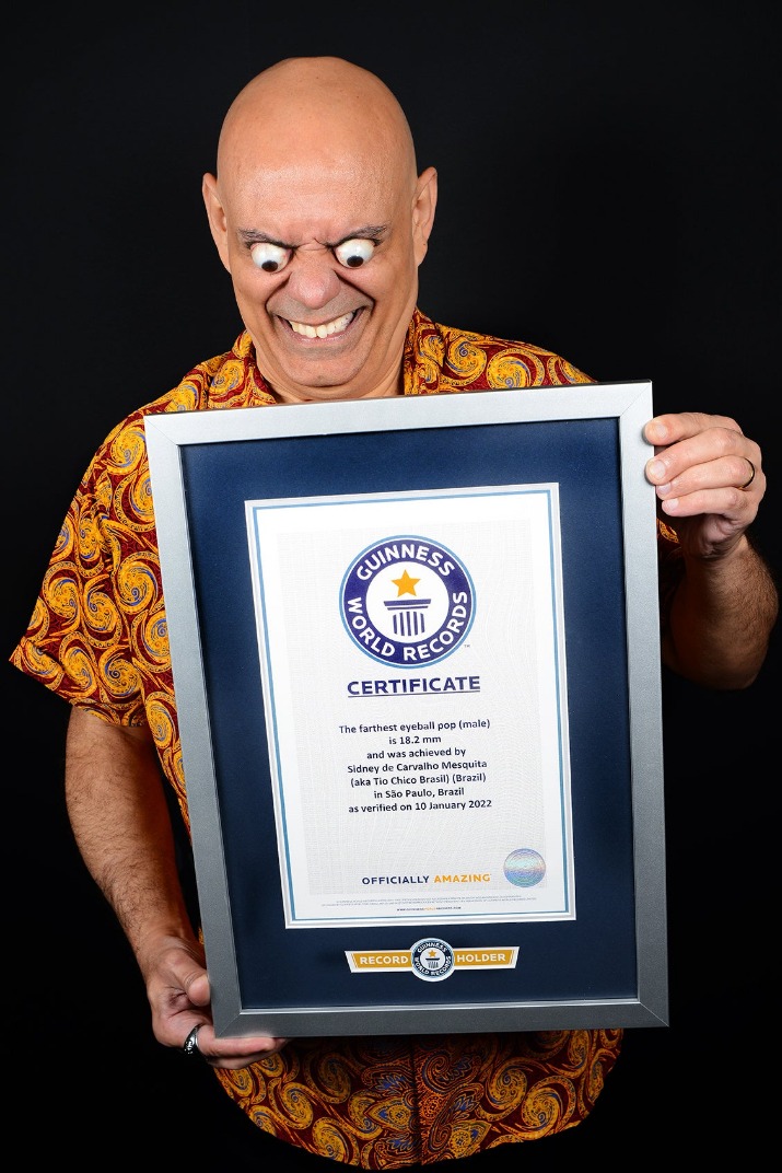 南美世预赛,战火重燃,阿根廷迎战,博鱼体育官网,博鱼体育app,博鱼体育APP下载