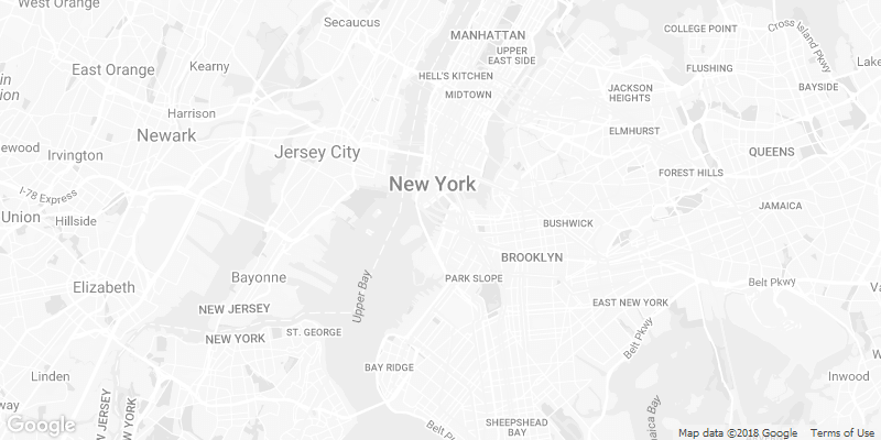 威瑟斯庞高,效助力青岛,胜广州,博鱼体育官网,博鱼体育app,博鱼体育APP下载