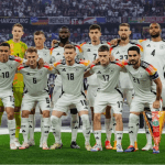 岁新星首秀,亮相,分钟后恩古,博鱼体育官网,博鱼体育app,博鱼体育APP下载