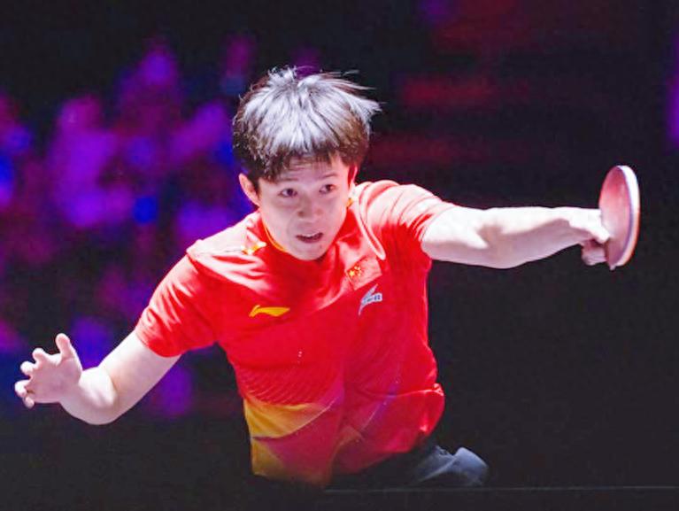 唐天翼离队,广州豹损失,惨重,博鱼体育官网,博鱼体育app,博鱼体育APP下载