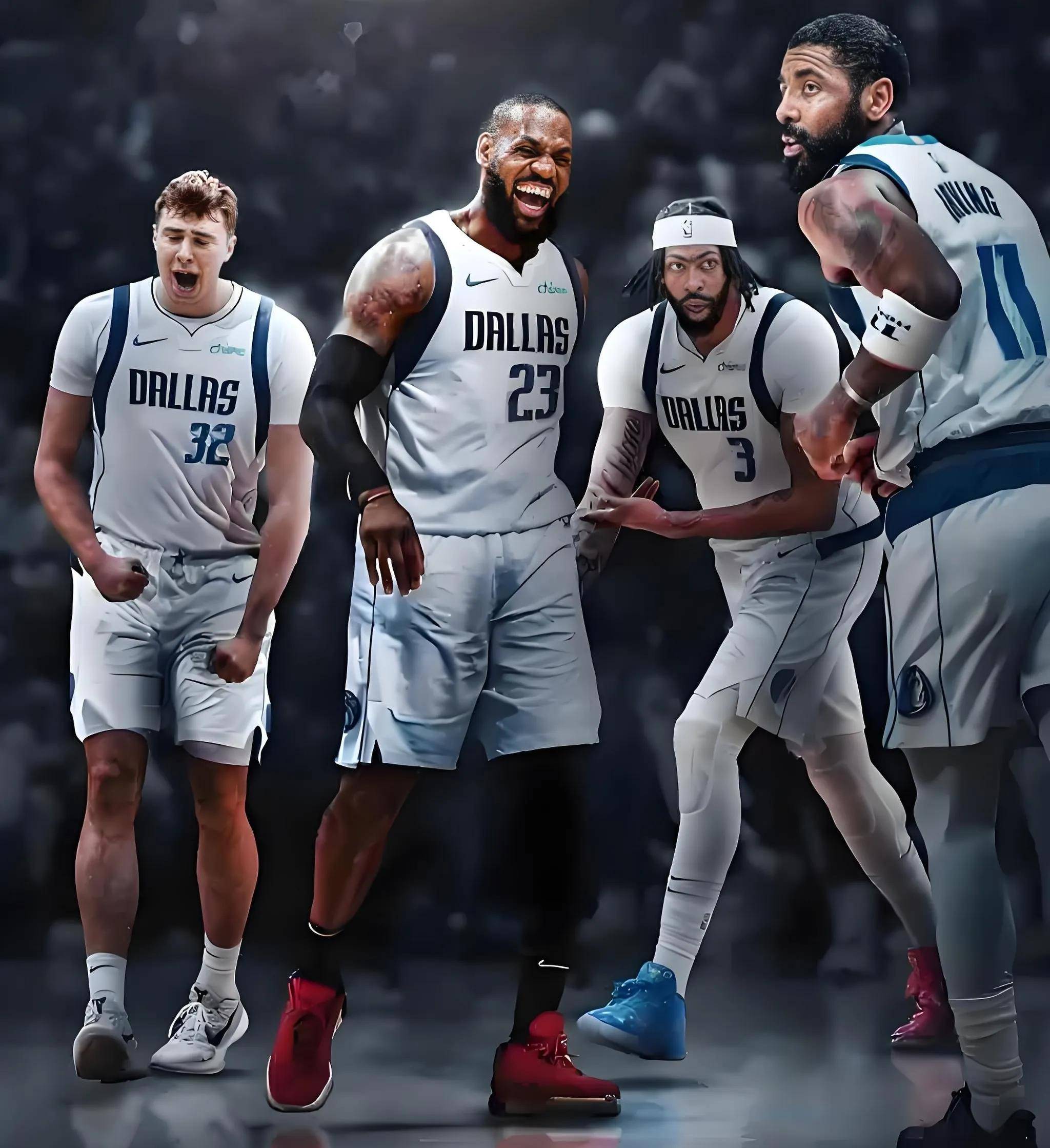 威瑟斯庞高,效助力青岛,胜广州,博鱼体育官网,博鱼体育app,博鱼体育APP下载