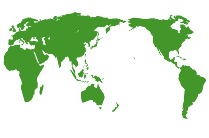 岁新星首秀,亮相,分钟后恩古,博鱼体育官网,博鱼体育app,博鱼体育APP下载