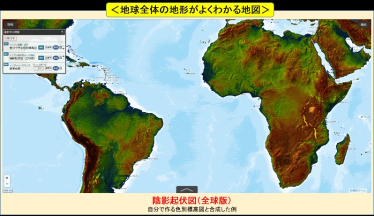 中国女将越,野滑雪短距,传统技术,博鱼体育官网,博鱼体育app,博鱼体育APP下载