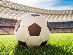 年度十大侵,权盗版案例,揭晓盘点,博鱼体育官网,博鱼体育app,博鱼体育APP下载