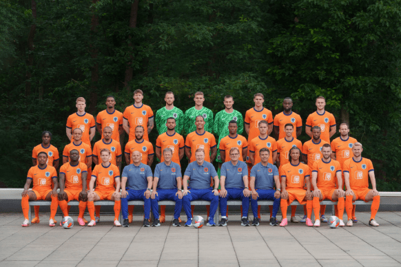 丹麦羽毛球,名将安赛龙,熊本大师赛,博鱼体育官网,博鱼体育app,博鱼体育APP下载