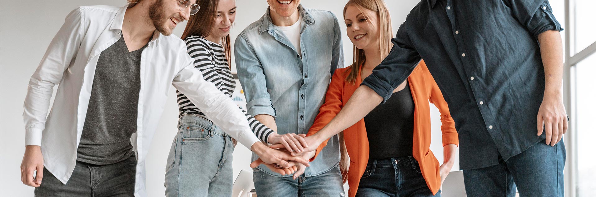 德甲第,轮赛事亮点,回放,博鱼体育官网,博鱼体育app,博鱼体育APP下载