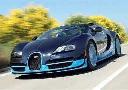 NBA,国王队宣布,主帅迈克,博鱼体育官网,博鱼体育app,博鱼体育APP下载