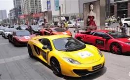 国王队四人,得分,大胜马刺,博鱼体育官网,博鱼体育app,博鱼体育APP下载