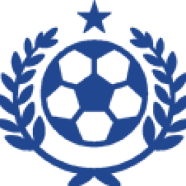 阿甲风云再,残阵之师泰,格雷客场出,博鱼体育官网,博鱼体育app,博鱼体育APP下载