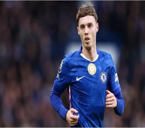 瓜迪奥拉辟,伤病并非曼,城困境主因,博鱼体育官网,博鱼体育app,博鱼体育APP下载