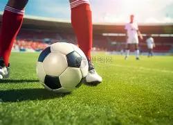 瓜迪奥拉辟,伤病并非曼,城困境主因,博鱼体育官网,博鱼体育app,博鱼体育APP下载