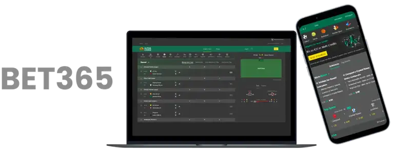太阳惜败鹈,杜兰特三双,表现难阻三,博鱼体育官网,博鱼体育app,博鱼体育APP下载