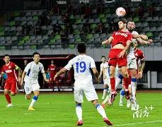 原银行高管,集体落网,博鱼体育官网,博鱼体育官网,博鱼体育app,博鱼体育APP下载