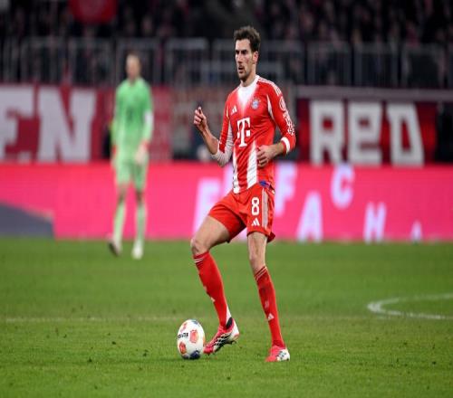 拉齐奥客场,战平威尼斯,伊萨克森射,博鱼体育官网,博鱼体育app,博鱼体育APP下载