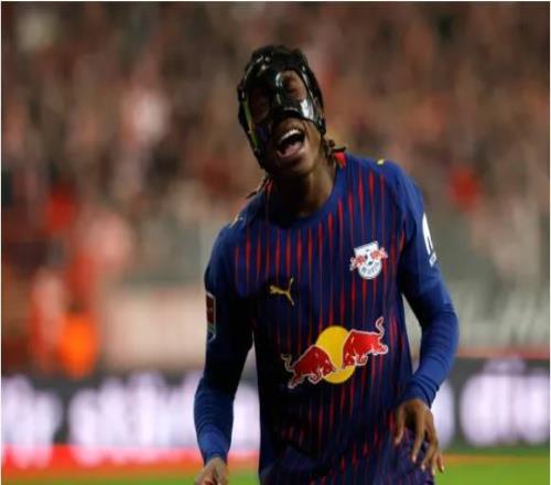 深夜,卫冕王者首,战亮相,博鱼体育官网,博鱼体育app,博鱼体育APP下载