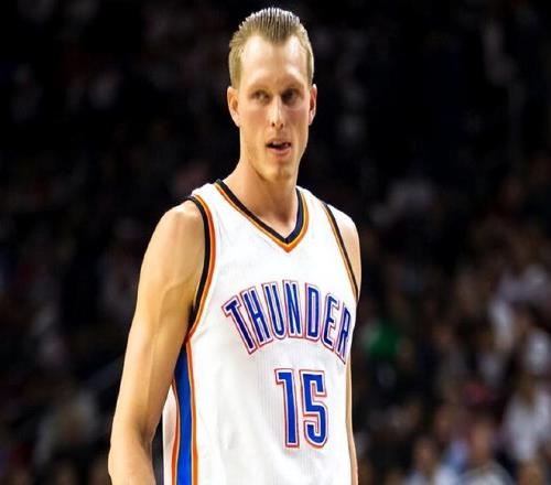 丁俊晖亮相,玉山斯诺克,大赛,博鱼体育官网,博鱼体育app,博鱼体育APP下载