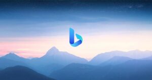 上海申花,不敌长春亚,儒尼奥尔梅,博鱼体育官网,博鱼体育app,博鱼体育APP下载