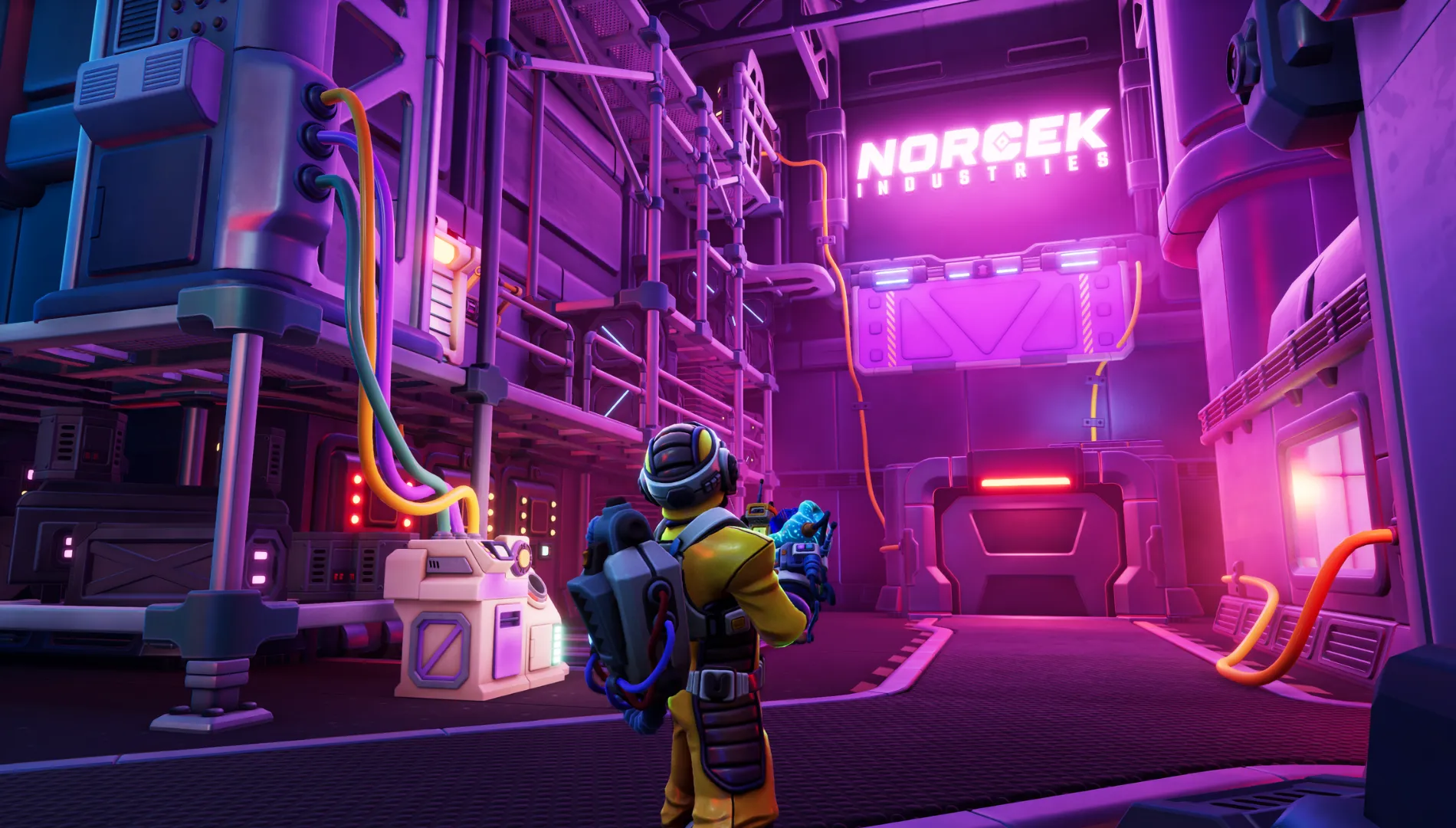 四连冠势头,强劲,双雄争霸,博鱼体育官网,博鱼体育app,博鱼体育APP下载