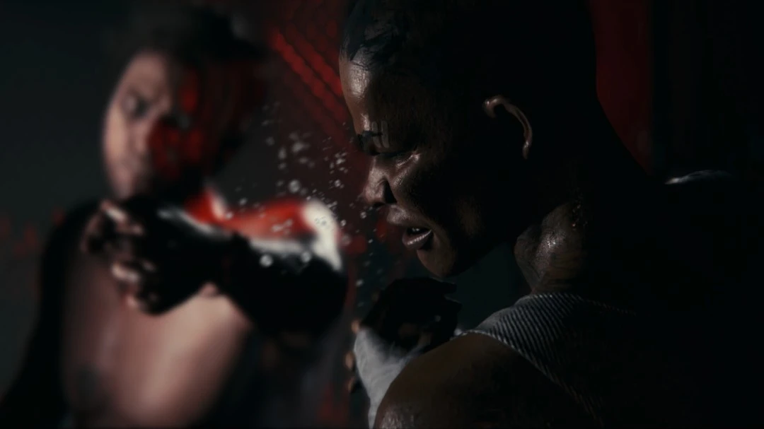 常规赛,吉林对决辽,弗格精彩剪,博鱼体育官网,博鱼体育app,博鱼体育APP下载