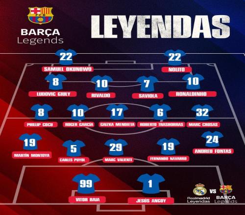 卓林普受访,表白港女,首度公开恋,博鱼体育官网,博鱼体育app,博鱼体育APP下载