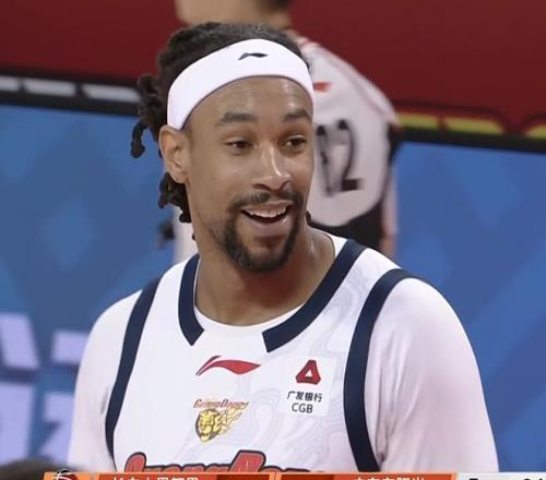 南昌东湖区,推进青少年,体育教育融,博鱼体育官网,博鱼体育app,博鱼体育APP下载