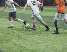 西甲大战一,触即发,皇家社会主,博鱼体育官网,博鱼体育app,博鱼体育APP下载