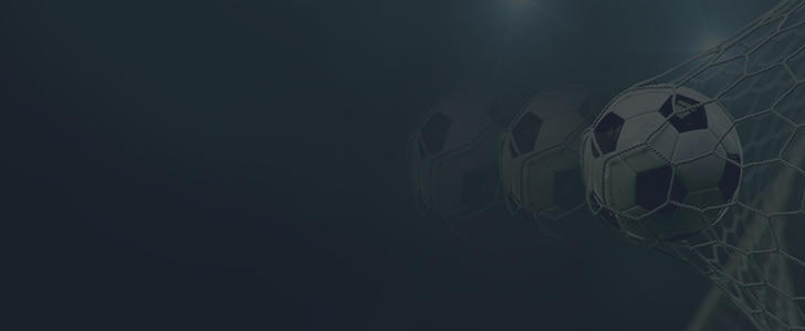 惊现冷门,男女单头号,种子被淘汰,博鱼体育官网,博鱼体育app,博鱼体育APP下载