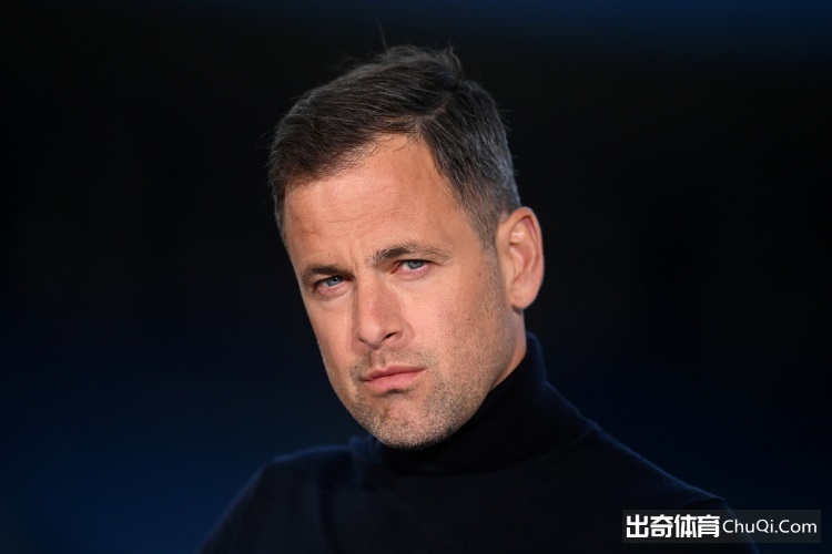 西班牙奥运,教练强调细,节至关重要,博鱼体育官网,博鱼体育app,博鱼体育APP下载