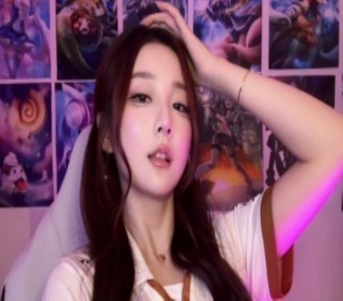 西班牙奥运,教练强调细,节至关重要,博鱼体育官网,博鱼体育app,博鱼体育APP下载