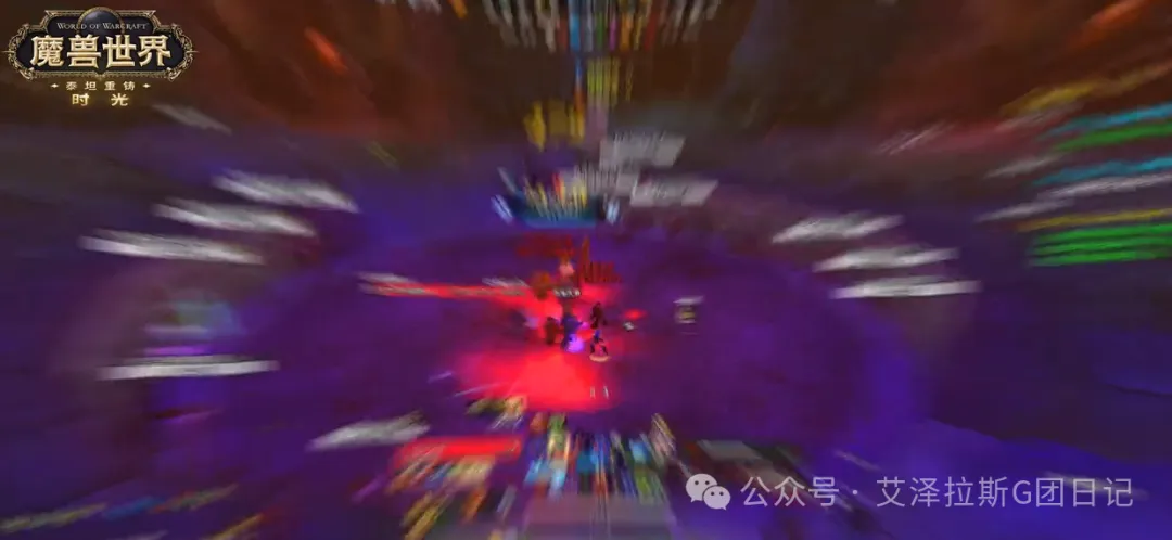 咪咕林诗栋,惊现神秘声,大布,博鱼体育官网,博鱼体育app,博鱼体育APP下载