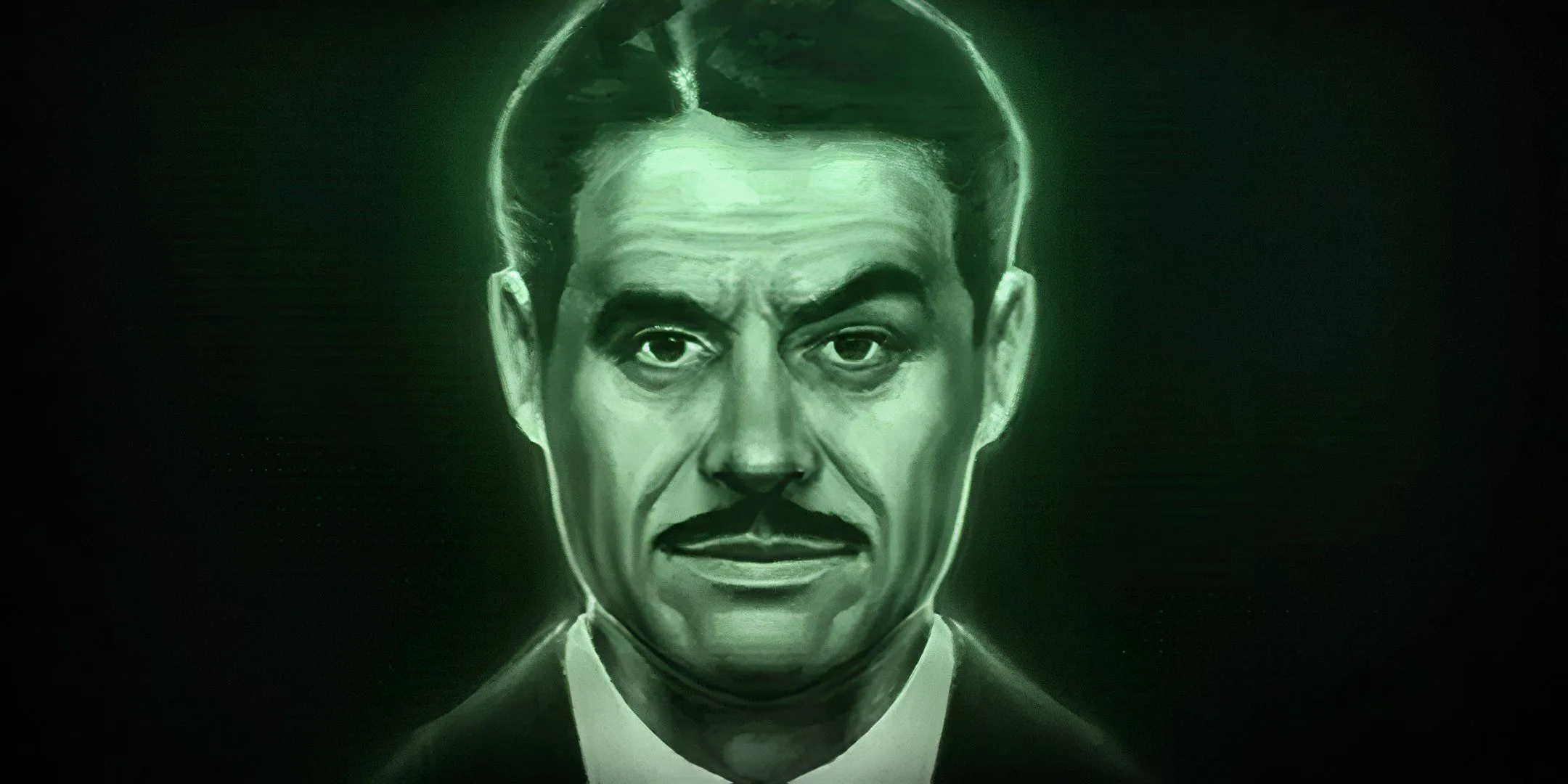 重磅揭晓,河南队舵手,拉莫斯荣获,博鱼体育官网,博鱼体育app,博鱼体育APP下载