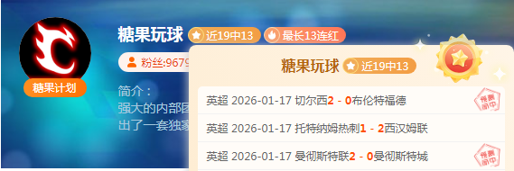 NHL,洛杉矶国王,惨败科罗拉,博鱼体育官网,博鱼体育app,博鱼体育APP下载