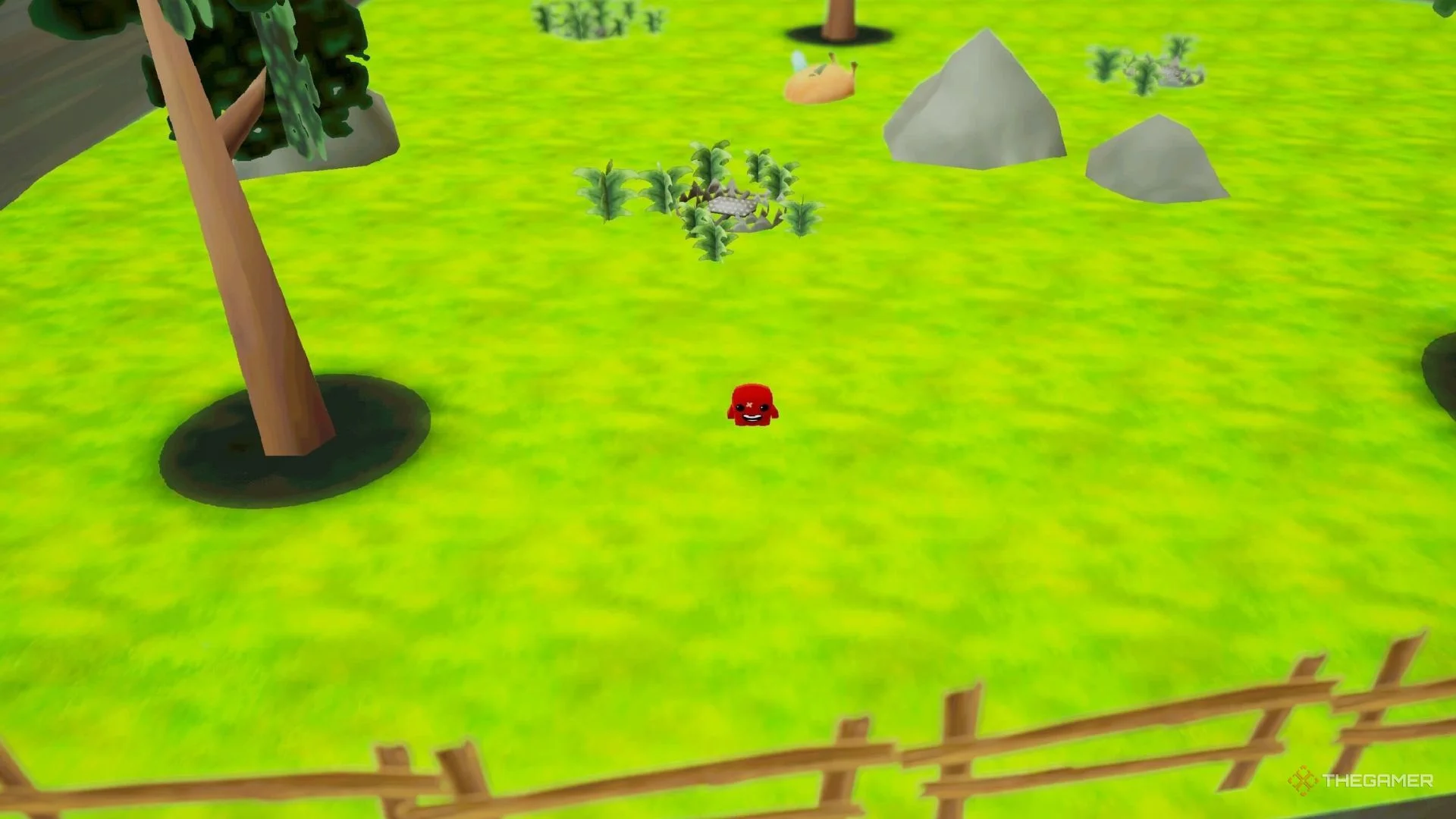 老鹰,骑士赛事分,析及专家推,博鱼体育官网,博鱼体育app,博鱼体育APP下载