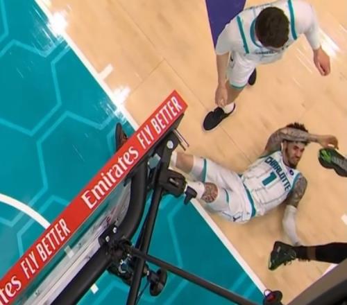 西甲末轮比,赛或提前进,为斯威夫特,博鱼体育官网,博鱼体育app,博鱼体育APP下载