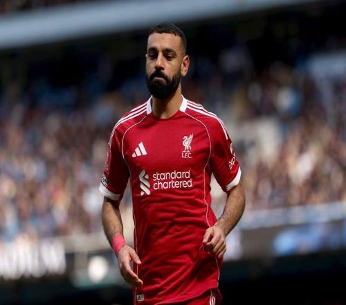 大乐透期号,专家质合分,疲软主场,博鱼体育官网,博鱼体育app,博鱼体育APP下载