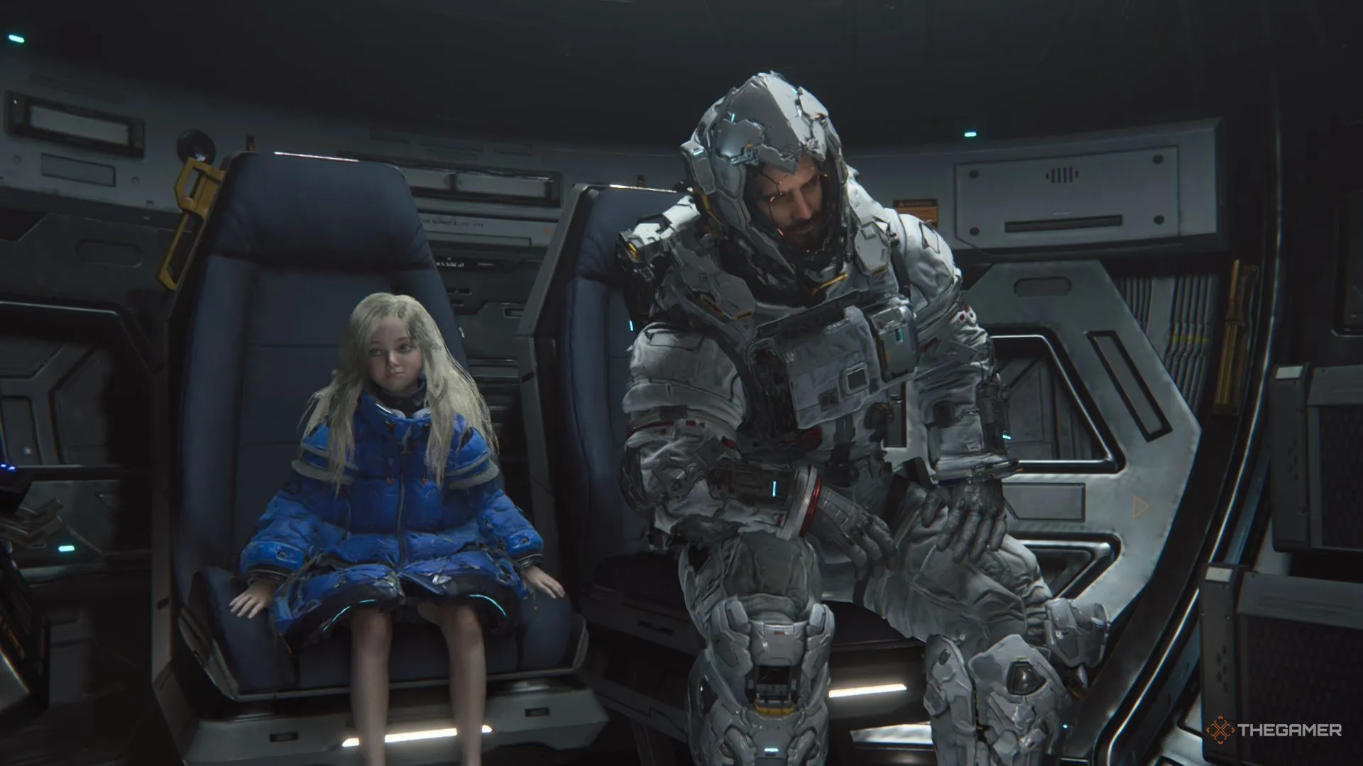 气候因素致,亚泰无法返,上海集结备,博鱼体育官网,博鱼体育app,博鱼体育APP下载