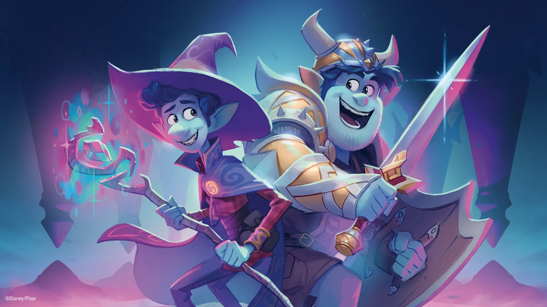 拉文火力全,中狂砍,外加,博鱼体育官网,博鱼体育app,博鱼体育APP下载