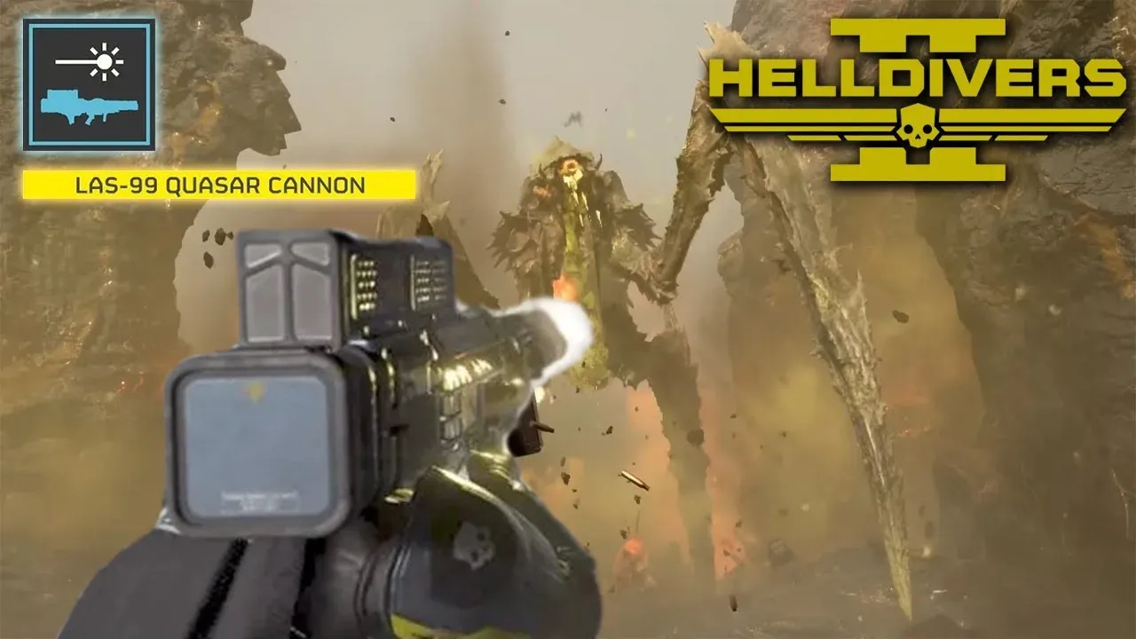 激情对决,曼联锋线双,星联手,博鱼体育官网,博鱼体育app,博鱼体育APP下载