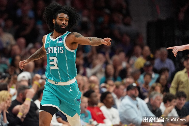 哈蘭德放話,曼市對手新,赛季將全力,博鱼体育官网,博鱼体育app,博鱼体育APP下载