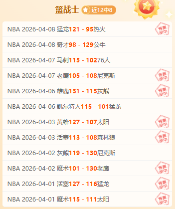 哈蘭德放話,曼市對手新,赛季將全力,博鱼体育官网,博鱼体育app,博鱼体育APP下载