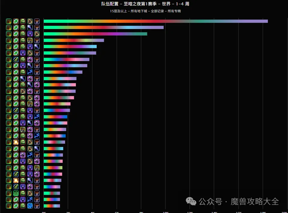 神户胜利船,最新形势分,博鱼体育官网,博鱼体育官网,博鱼体育app,博鱼体育APP下载