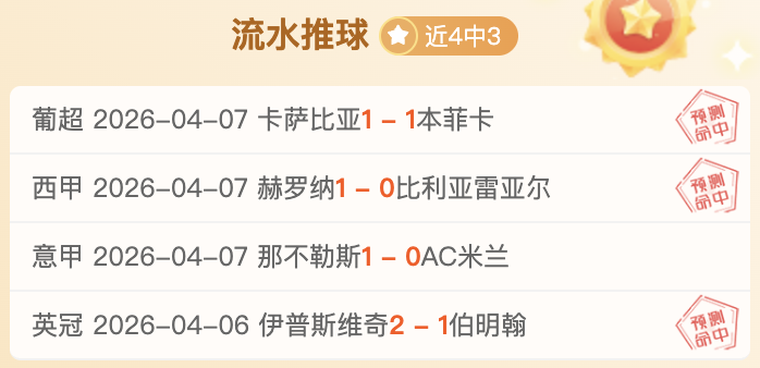 神户胜利船,最新形势分,博鱼体育官网,博鱼体育官网,博鱼体育app,博鱼体育APP下载