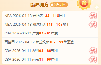 宝可梦卡牌,回归超级进,新扩充包完,博鱼体育官网,博鱼体育app,博鱼体育APP下载