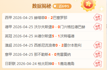 张帅与波帕,纳携手,胜出,博鱼体育官网,博鱼体育app,博鱼体育APP下载