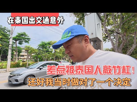 大乐透期号,专家推荐,质合分析前,博鱼体育官网,博鱼体育app,博鱼体育APP下载