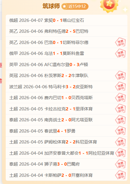 兹维列夫与,现女友热吻,传爱意,博鱼体育官网,博鱼体育app,博鱼体育APP下载