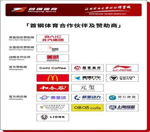 杀戮尖塔,路线图未定,开发者强调,博鱼体育官网,博鱼体育app,博鱼体育APP下载
