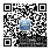 侠盗猎车手,深度评测指,经典游戏魅,博鱼体育官网,博鱼体育app下载